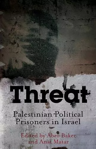 Threat cover