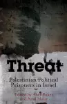 Threat cover