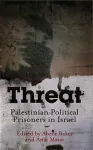 Threat cover