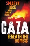 Gaza cover