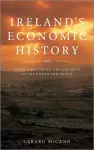 Ireland's Economic History cover