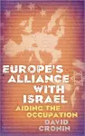 Europe's Alliance with Israel cover