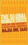 The Global Hunger Crisis cover