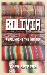 Bolivia cover