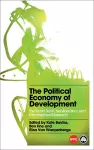 The Political Economy of Development cover