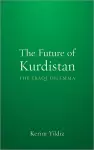 The Future of Kurdistan cover