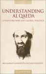 Understanding Al Qaeda cover