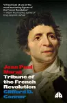 Jean Paul Marat cover