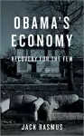 Obama's Economy cover