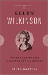 Ellen Wilkinson cover