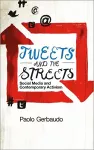 Tweets and the Streets cover
