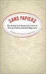 Sans Papiers cover