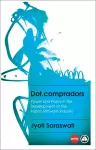 Dot.compradors cover