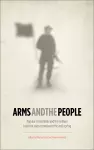 Arms and the People cover