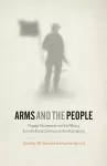 Arms and the People cover