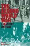 The Second World War cover