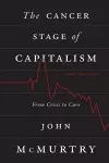 The Cancer Stage of Capitalism cover