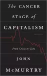 The Cancer Stage of Capitalism cover