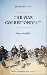 The War Correspondent cover