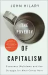 The Poverty of Capitalism cover