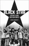 Black Star cover