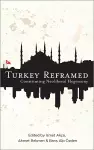 Turkey Reframed cover