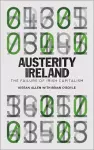 Austerity Ireland cover