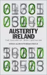 Austerity Ireland cover