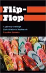 Flip-Flop cover