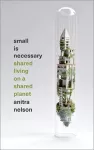 Small is Necessary cover