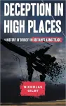 Deception in High Places cover
