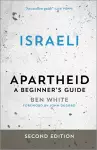 Israeli Apartheid cover