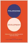 Polarizing Development cover