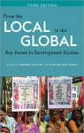From the Local to the Global cover