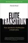 Elite Transition cover