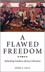 A Flawed Freedom cover