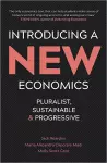 Introducing a New Economics cover