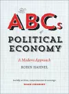 The ABCs of Political Economy cover