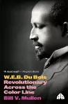 W.E.B. Du Bois cover