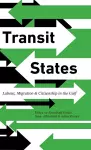 Transit States cover
