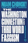 The Washington Connection and Third World Fascism cover