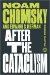 After the Cataclysm cover