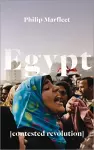 Egypt cover