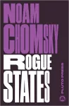 Rogue States cover