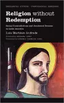 Religion Without Redemption cover
