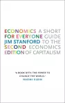 Economics for Everyone cover