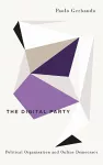 The Digital Party cover