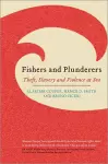 Fishers and Plunderers cover