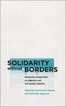 Solidarity without Borders cover