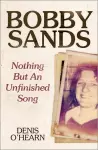 Bobby Sands cover